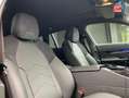 BMW M6 i5 M60 601ch xDrive Чёрный - thumbnail 9