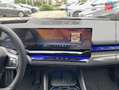 BMW M6 i5 M60 601ch xDrive Чёрный - thumbnail 14