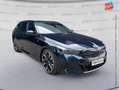 BMW M6 i5 M60 601ch xDrive Чёрный - thumbnail 3