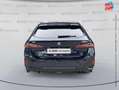 BMW M6 i5 M60 601ch xDrive Чёрный - thumbnail 5