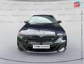 BMW M6 i5 M60 601ch xDrive Чёрный - thumbnail 2