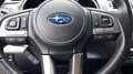 Subaru OUTBACK 2,5i Sport Lineartr. AHK Argent - thumbnail 9