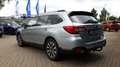 Subaru OUTBACK 2,5i Sport Lineartr. AHK Argent - thumbnail 4