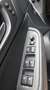 Subaru OUTBACK 2,5i Sport Lineartr. AHK Argent - thumbnail 6
