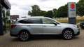 Subaru OUTBACK 2,5i Sport Lineartr. AHK Argent - thumbnail 3