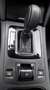 Subaru OUTBACK 2,5i Sport Lineartr. AHK Argent - thumbnail 13