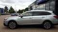 Subaru OUTBACK 2,5i Sport Lineartr. AHK Argent - thumbnail 5