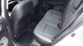 Subaru OUTBACK 2,5i Sport Lineartr. AHK Argent - thumbnail 15