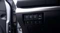 Subaru OUTBACK 2,5i Sport Lineartr. AHK Argent - thumbnail 8