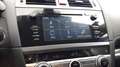 Subaru OUTBACK 2,5i Sport Lineartr. AHK Argent - thumbnail 11