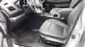 Subaru OUTBACK 2,5i Sport Lineartr. AHK Argent - thumbnail 7