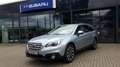 Subaru OUTBACK 2,5i Sport Lineartr. AHK Argent - thumbnail 1