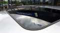 Subaru OUTBACK 2,5i Sport Lineartr. AHK Argent - thumbnail 14