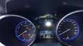 Subaru OUTBACK 2,5i Sport Lineartr. AHK Argent - thumbnail 10
