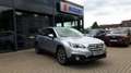 Subaru OUTBACK 2,5i Sport Lineartr. AHK Argent - thumbnail 2