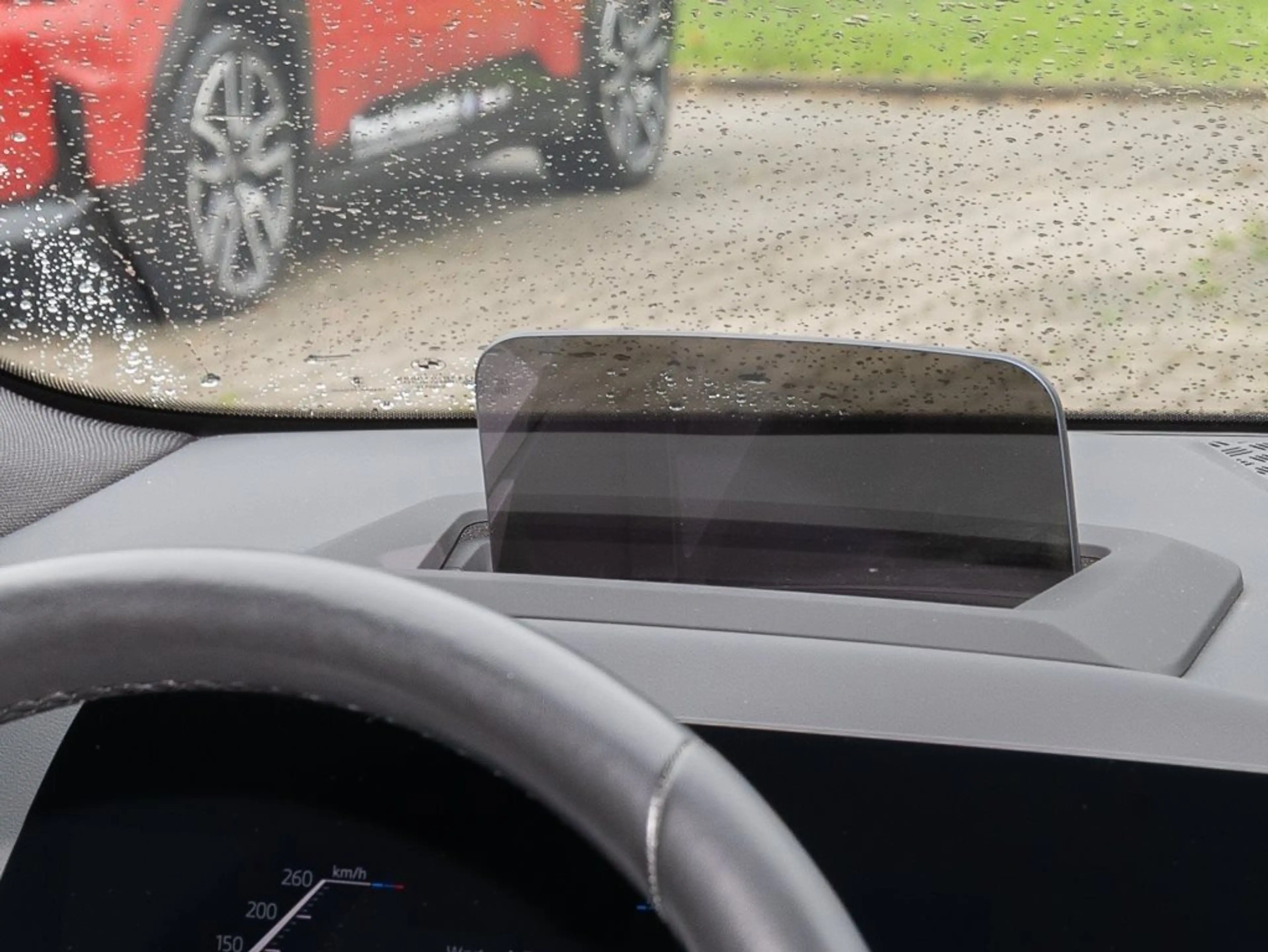 BMW 223 i xDrive Active Tourer M Sport HUD RFK NAVI — photo 7