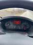 Peugeot Sonstige Boxer 2.2 Pritsche*7.Sitzer* - thumbnail 10