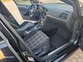 Volkswagen Golf 2.0 TSI GTI DSG Noir - thumbnail 17