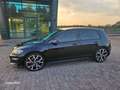 Volkswagen Golf 2.0 TSI GTI DSG Noir - thumbnail 4