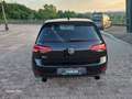 Volkswagen Golf 2.0 TSI GTI DSG Noir - thumbnail 6