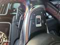 Volkswagen Golf 2.0 TSI GTI DSG Noir - thumbnail 12
