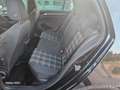 Volkswagen Golf 2.0 TSI GTI DSG Noir - thumbnail 10