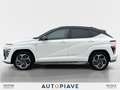 Hyundai KONA Kona HEV 1.6 DCT NLine Wit - thumbnail 2