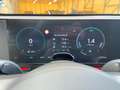 Hyundai KONA Kona HEV 1.6 DCT NLine Wit - thumbnail 13