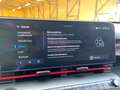 Hyundai KONA Kona HEV 1.6 DCT NLine Wit - thumbnail 23