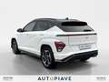 Hyundai KONA Kona HEV 1.6 DCT NLine Wit - thumbnail 3