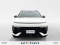 Hyundai KONA Kona HEV 1.6 DCT NLine Wit - thumbnail 8