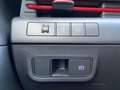 Hyundai KONA Kona HEV 1.6 DCT NLine Wit - thumbnail 34