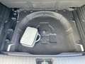 Hyundai KONA Kona HEV 1.6 DCT NLine Wit - thumbnail 39