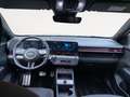Hyundai KONA Kona HEV 1.6 DCT NLine Wit - thumbnail 11