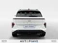 Hyundai KONA Kona HEV 1.6 DCT NLine Wit - thumbnail 4