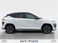 Hyundai KONA Kona HEV 1.6 DCT NLine Wit - thumbnail 6