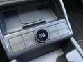 Hyundai KONA Kona HEV 1.6 DCT NLine Wit - thumbnail 27
