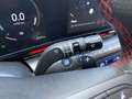 Hyundai KONA Kona HEV 1.6 DCT NLine Wit - thumbnail 32