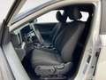 Hyundai KONA Kona HEV 1.6 DCT NLine Wit - thumbnail 9
