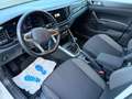Volkswagen Polo Life 1.0 TSI LED Kamera Climatronic DAB+ PDC Grau - thumbnail 7