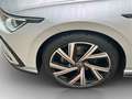 Volkswagen Golf VIII Variant 1.5 eTSI DSG R-Line LED*NAV*SHZ*AC... Silber - thumbnail 18
