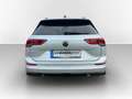 Volkswagen Golf VIII Variant 1.5 eTSI DSG R-Line LED*NAV*SHZ*AC... Silber - thumbnail 6
