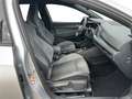 Volkswagen Golf VIII Variant 1.5 eTSI DSG R-Line LED*NAV*SHZ*AC... Silber - thumbnail 10