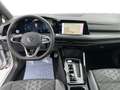 Volkswagen Golf VIII Variant 1.5 eTSI DSG R-Line LED*NAV*SHZ*AC... Silber - thumbnail 16