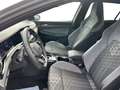 Volkswagen Golf VIII Variant 1.5 eTSI DSG R-Line LED*NAV*SHZ*AC... Silber - thumbnail 11