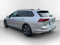 Volkswagen Golf VIII Variant 1.5 eTSI DSG R-Line LED*NAV*SHZ*AC... Silber - thumbnail 7