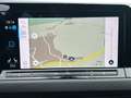 Volkswagen Golf VIII Variant 1.5 eTSI DSG R-Line LED*NAV*SHZ*AC... Silber - thumbnail 14