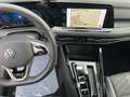 Volkswagen Golf VIII Variant 1.5 eTSI DSG R-Line LED*NAV*SHZ*AC... Silber - thumbnail 15