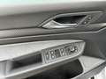 Volkswagen Golf VIII Variant 1.5 eTSI DSG R-Line LED*NAV*SHZ*AC... Silber - thumbnail 12