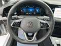 Volkswagen Golf VIII Variant 1.5 eTSI DSG R-Line LED*NAV*SHZ*AC... Silber - thumbnail 13